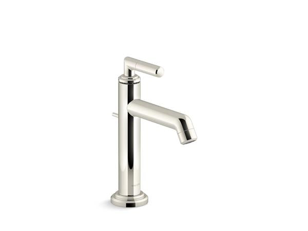 Kallista - Pure Paletta Single Control Lav Faucet
