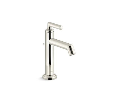 Kallista - Pure Paletta Single Control Lav Faucet