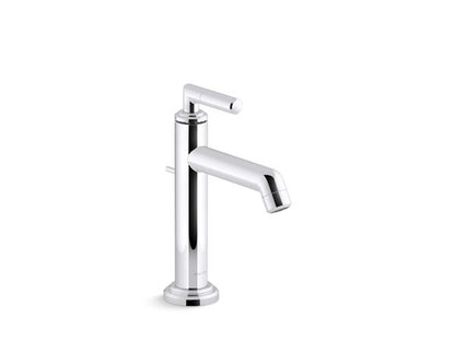 Kallista - Pure Paletta Single Control Lav Faucet