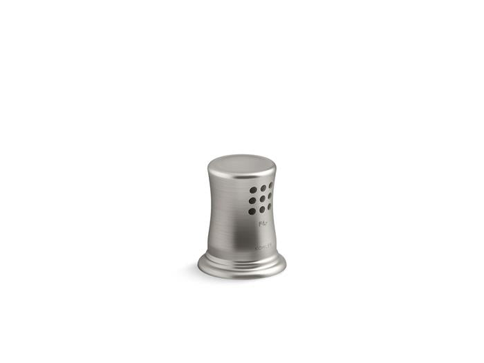Kohler - Contemporary Air Gap - Collar Cap