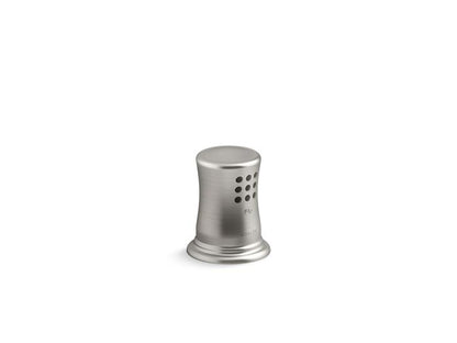 Kohler - Contemporary Air Gap - Collar Cap