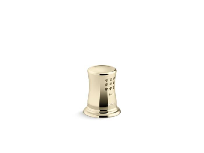 Kohler - Contemporary Air Gap - Collar Cap