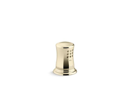 Kohler - Contemporary Air Gap - Collar Cap