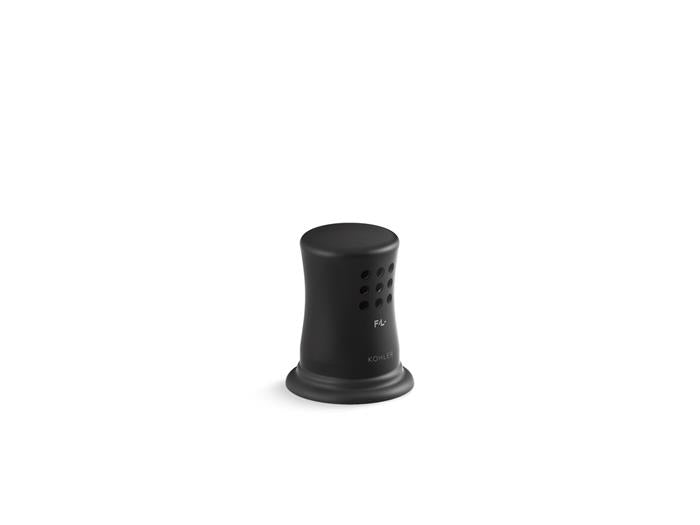 Kohler - Contemporary Air Gap - Collar Cap