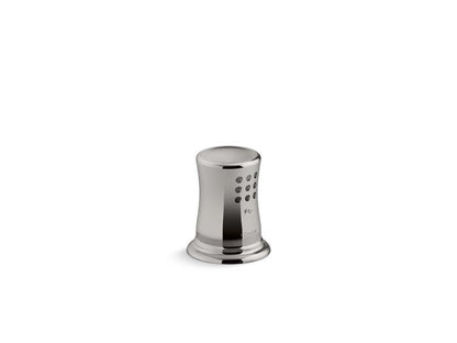 Kohler - Contemporary Air Gap - Collar Cap