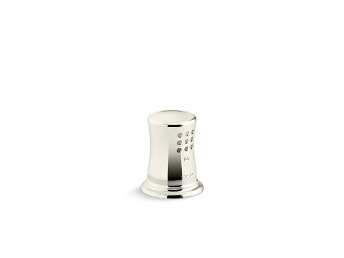 Kohler - Contemporary Air Gap - Collar Cap
