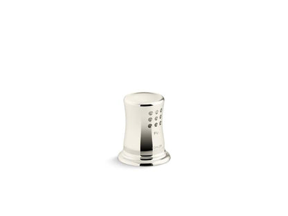 Kohler - Contemporary Air Gap - Collar Cap