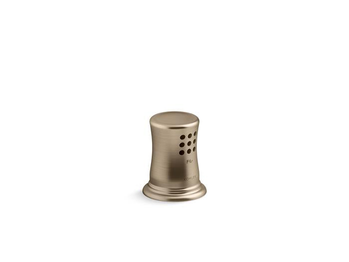 Kohler - Contemporary Air Gap - Collar Cap