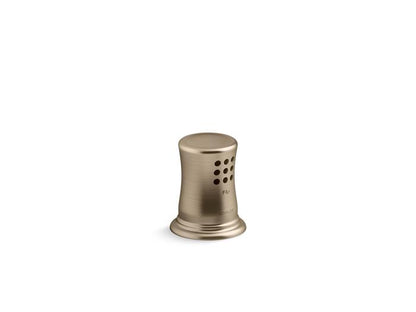 Kohler - Contemporary Air Gap - Collar Cap