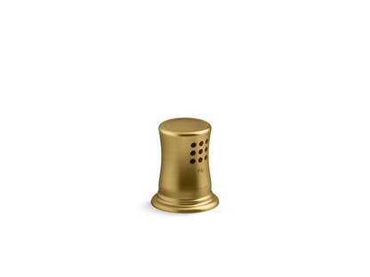 Kohler - Contemporary Air Gap - Collar Cap