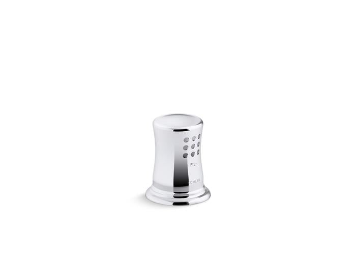 Kohler - Contemporary Air Gap - Collar Cap