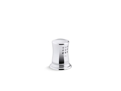 Kohler - Contemporary Air Gap - Collar Cap