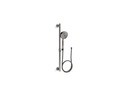 Kohler - Purist Multifunction Handshower Kit 1.75Gp