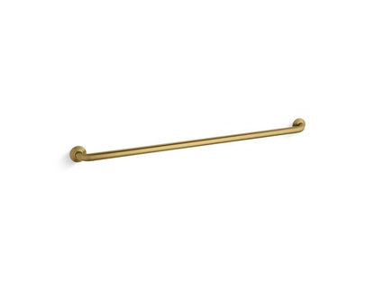 Kohler - Traditional 42 Grab Bar