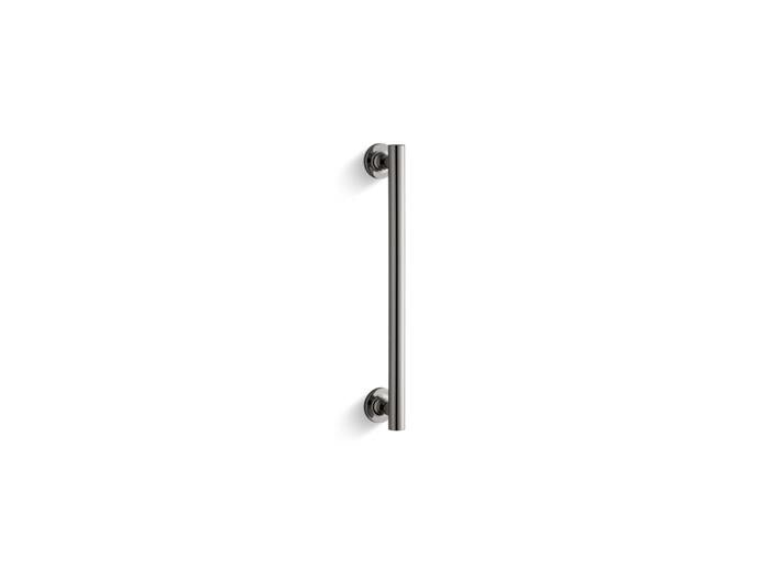 Kohler - Purist Shower Door Handle