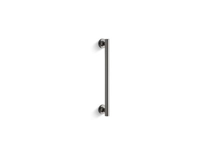 Kohler - Purist Shower Door Handle