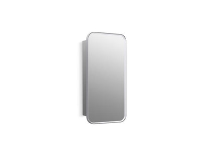 Kohler - Verdera 15 X 30 Inch Rectangular Framed Medicine Cabinet