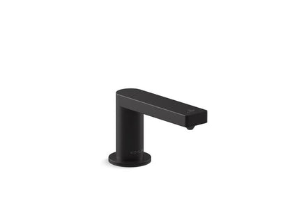 Kohler - Composed Foam Soap Dispenser-Ac