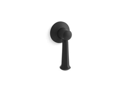 Kohler - Trip Lever Assy
