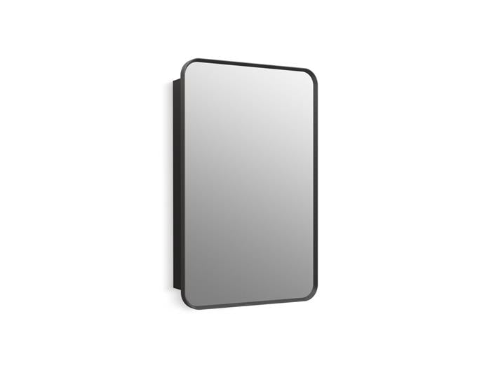Kohler - Verdera 22 X 34 Inch Rectangular Framed Medicine Cabinet