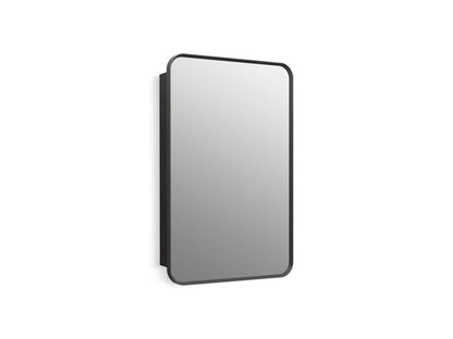 Kohler - Verdera 22 X 34 Inch Rectangular Framed Medicine Cabinet