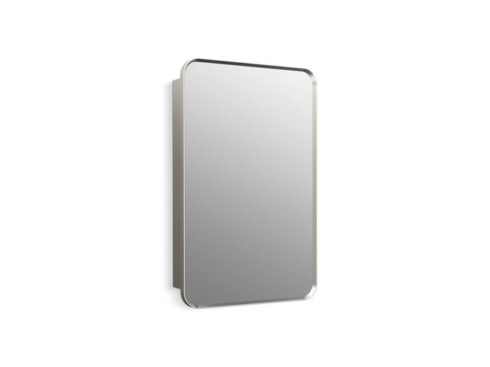 Kohler - Verdera 22 X 34 Inch Rectangular Framed Medicine Cabinet