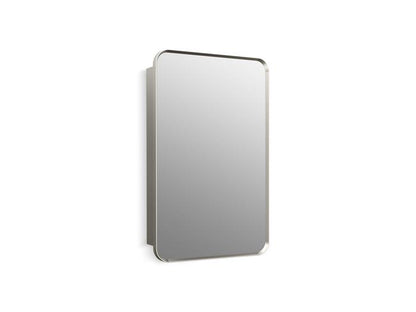 Kohler - Verdera 22 X 34 Inch Rectangular Framed Medicine Cabinet