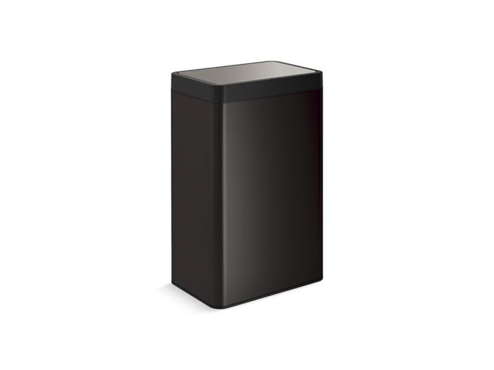 Kohler - 13-Gallon Sensor Can