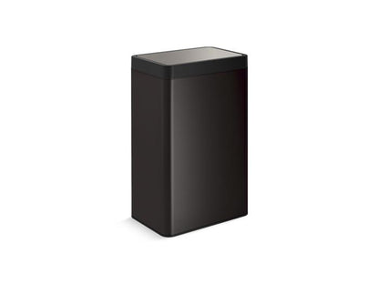 Kohler - 13-Gallon Sensor Can