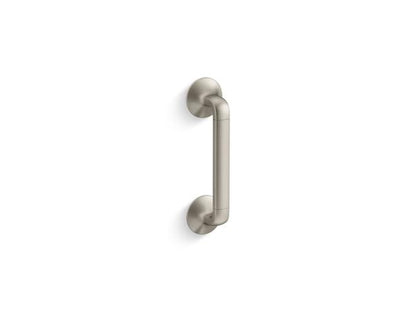 Kallista - Transitional Shower Door Handle Pull, 6 Inch