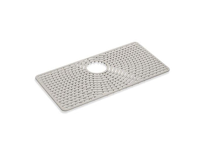Kohler - Single Bowl Basin Mat