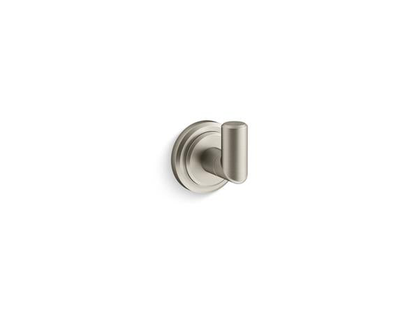 Kallista - Pure Paletta Hook