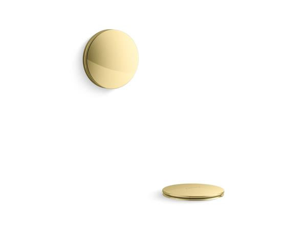 Kallista - Modern Drain Trim Kit