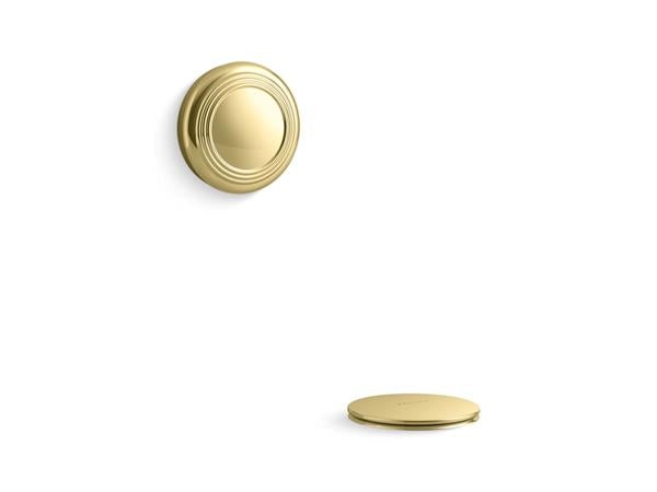 Kallista - Traditional Drain Trim Kit