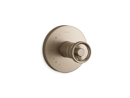 Kohler - Components Rite-Temp Sequential Valve Trim