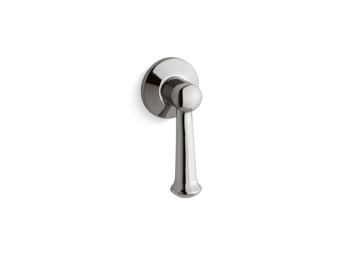 Kohler - Trip Lever Assy