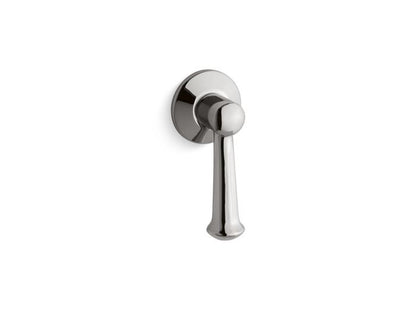 Kohler - Trip Lever Assy