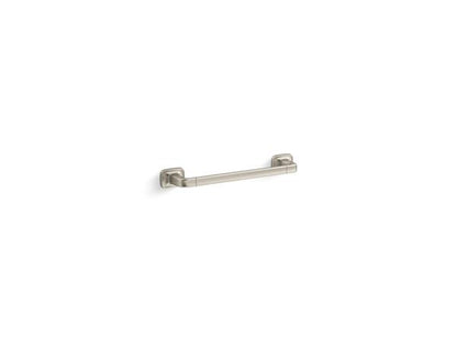 Kallista - Per Se Towel Bar, 12 Inch