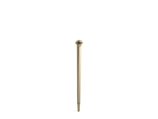 Kallista - Script Console Table Leg