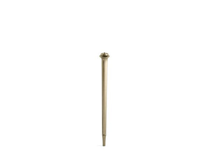 Kallista - Script Console Table Leg