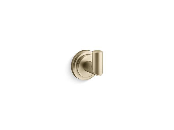 Kallista - Pure Paletta Hook