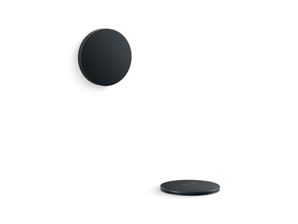 Kallista - Modern Drain Trim Kit