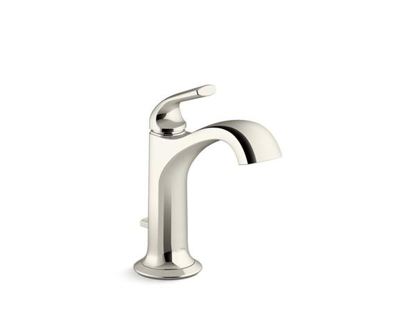 Kallista - Script Single Control Faucet