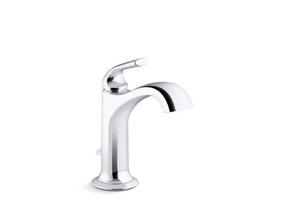 Kallista - Script Single Control Faucet