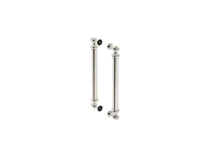 Kohler Artifacts - Series