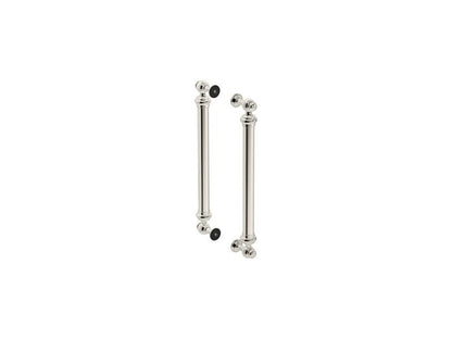 Kohler - Artifacts B2B Handle