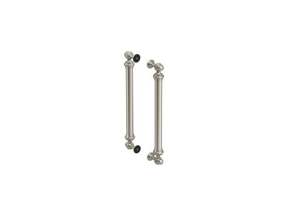 Kohler - Artifacts B2B Handle