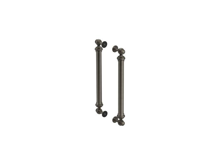 Kohler - Artifacts B2B Handle