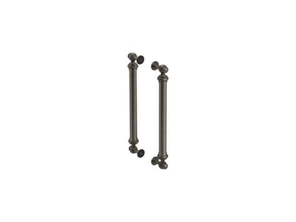 Kohler - Artifacts B2B Handle