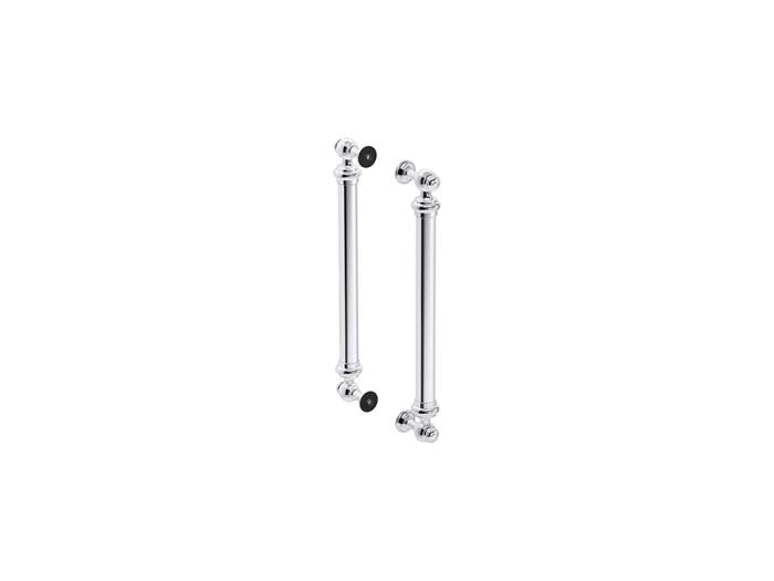 Kohler - Artifacts B2B Handle